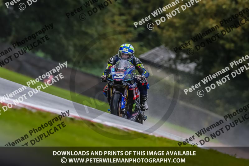 PJ Motorsport Photography 2020;anglesey;brands hatch;cadwell park;croft;donington park;enduro digital images;event digital images;eventdigitalimages;mallory;no limits;oulton park;peter wileman photography;racing digital images;silverstone;snetterton;trackday digital images;trackday photos;vmcc banbury run;welsh 2 day enduro